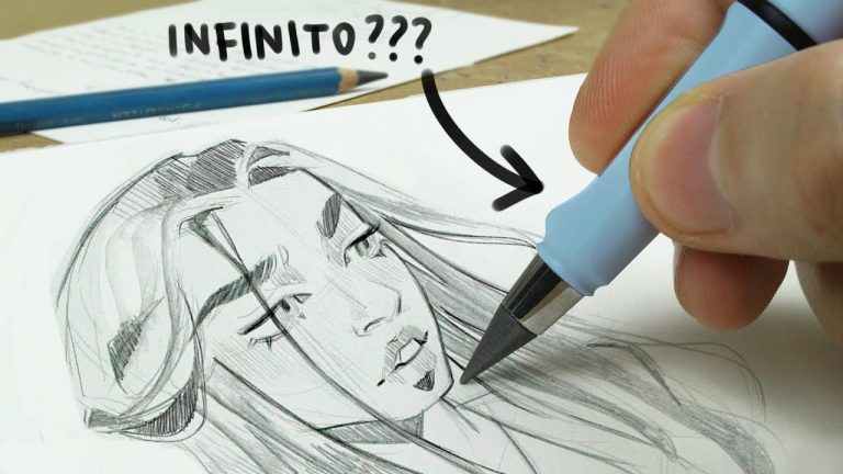 Descubre el lápiz número 2 ideal para triunfar en tus exámenes