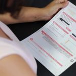 &iexcl;Descubre cu&aacute;ndo debes pagar plusval&iacute;a por la venta de tu vivienda!