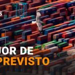 &iexcl;Incre&iacute;ble aumento de los n&uacute;meros de personas en Espa&ntilde;a! &iquest;Cu&aacute;ntos somos realmente?