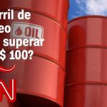 Ibex 35: Descubre la cotizaci&oacute;n de los valores m&aacute;s destacados