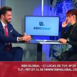 Descubre qu&eacute; se considera patrimonio y su importancia
