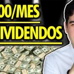 Potencia el crecimiento de tu negocio con las polizas de cr&eacute;dito para empresas