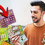 Descubre cu&aacute;nto toca en los 3 &uacute;ltimos n&uacute;meros del Gordo