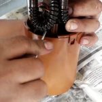¡Descubre cuándo se juega el Sorteo del Niño y prepárate para ganar!