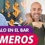 &iquest;Cu&aacute;nto cuesta facturar tu maleta en Ryanair? Descubre los precios y ahorra en tus viajes