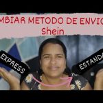 Descubre c&oacute;mo hacer una carta de presentaci&oacute;n efectiva en solo 5 pasos