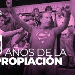Descubre la clave para aumentar tu pensi&oacute;n bruta y neta