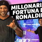 La millonaria b&oacute;veda de Microsoft: Descubre cu&aacute;nto dinero posee la gigante tecnol&oacute;gica