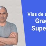 Vueling implementa nuevas medidas para mochilas en vuelos