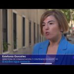 &iexcl;Incre&iacute;ble! El eur&iacute;bor se dispara en solo un a&ntilde;o