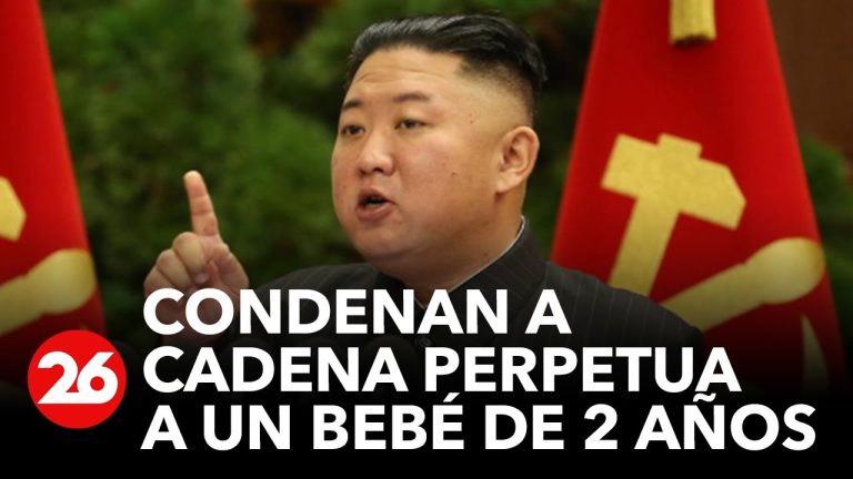 Corea del Sur: &iquest;Pena de muerte a&uacute;n vigente?