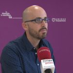 &iexcl;Lib&eacute;rate de las acciones de Abengoa de forma efectiva!