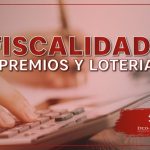 Hacienda: &iexcl;Descubre cu&aacute;nto recauda en la Loter&iacute;a de Navidad!