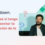 ¡Descubre cómo el salario mínimo de 24 horas semanales está cambiando vidas!