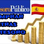 Descubre c&oacute;mo calcular los intereses de las Letras del Tesoro de forma sencilla y precisa