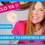 El significado de la recesi&oacute;n en un pa&iacute;s: &iquest;qu&eacute; debemos saber?