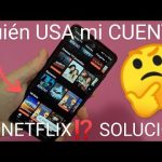 &iexcl;Netflix Espa&ntilde;a se adapta a la nueva normativa y sorprende con sus cambios!
