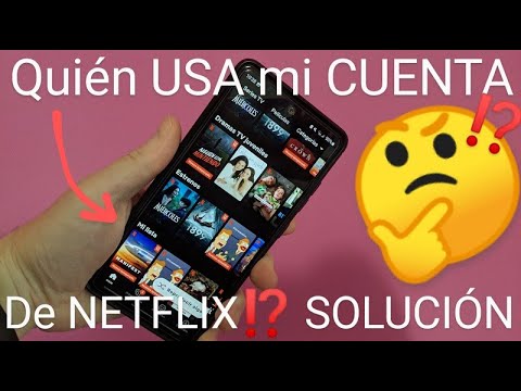 ¿Cuántos dispositivos permite Netflix? Descubre las opciones de streaming