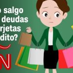 Vueling implementa nuevas medidas para mochilas en vuelos