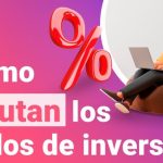 Descubre cu&aacute;nto pagar&aacute;s a Hacienda seg&uacute;n tus ingresos: &iexcl;Sorprendentes revelaciones!