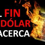 Las catastr&oacute;ficas causas econ&oacute;micas detr&aacute;s de la Primera Guerra Mundial: un an&aacute;lisis revelador