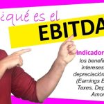 Descubre qu&eacute; son las balanzas de pago y c&oacute;mo pueden afectar a la econom&iacute;a global