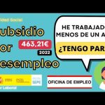&iexcl;Descubre las sorprendentes cotizaciones de las Letras del Tesoro a 12 meses!