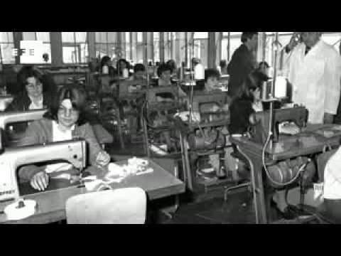 Los Pactos de la Moncloa 1977: Un hito hist&oacute;rico para la democracia