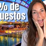 Europa: los pa&iacute;ses que desaf&iacute;an la tradici&oacute;n mon&aacute;rquica