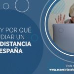 Shein Espa&ntilde;a revoluciona el correo electr&oacute;nico con su nuevo servicio de env&iacute;os