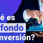 Descubre quién es el misterioso dueño de Mediaset