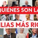 &iexcl;Incre&iacute;ble aumento de los n&uacute;meros de personas en Espa&ntilde;a! &iquest;Cu&aacute;ntos somos realmente?