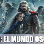 Los 10 pa&iacute;ses m&aacute;s fiesteros del mundo: &iexcl;Descubre d&oacute;nde la diversi&oacute;n nunca termina!
