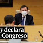 La permanencia de la luz: M&aacute;s que un fen&oacute;meno, una experiencia trascendental