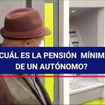 Descubre la fascinante ciudad inglesa del Eurotunel: un tesoro oculto en Europa
