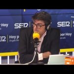 El desencadenante: C&oacute;mo empez&oacute; la guerra de Ucrania