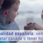 ¡Consigue tu carnet de conducir con las ayudas de la Junta de Andalucía!