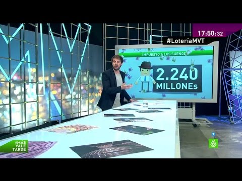 &iexcl;Impuesto millonario! &iquest;Cu&aacute;nto se lleva Hacienda de un mill&oacute;n de euros?