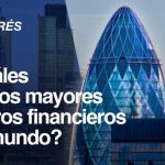 Los 10 pa&iacute;ses m&aacute;s fiesteros del mundo: &iexcl;Descubre d&oacute;nde la diversi&oacute;n nunca termina!