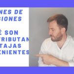 &iexcl;Descubre c&oacute;mo obtener pensiones de 6000 euros al mes!
