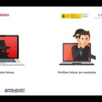 &iexcl;Descubre cu&aacute;ndo debes pagar plusval&iacute;a por la venta de tu vivienda!