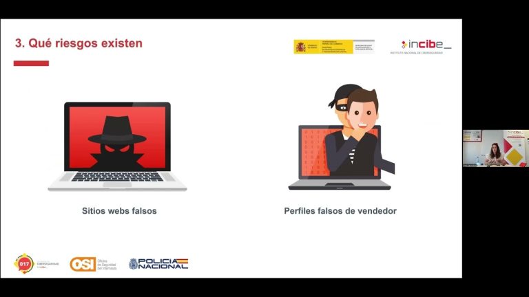 Descubre cuándo las empresas pagan: consejos para gestionar tus finanzas