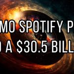 Descubre la frecuencia de las oposiciones de auxilio judicial: &iexcl;Prep&aacute;rate para el &eacute;xito!