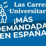 &iexcl;Incre&iacute;ble aumento de los n&uacute;meros de personas en Espa&ntilde;a! &iquest;Cu&aacute;ntos somos realmente?