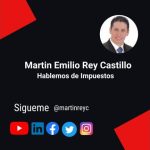 Descubre qu&eacute; se considera patrimonio y su importancia