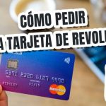 &iexcl;Descubre cu&aacute;ndo debes pagar plusval&iacute;a por la venta de tu vivienda!