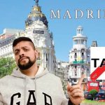 Descubre el costo de una letra del Tesoro: &iquest;cu&aacute;nto pagar&iacute;as por esta inversi&oacute;n segura?