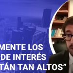 Descubre el nuevo nombre de Bankia y su impacto en el sector financiero
