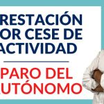 Descubre la clave para aumentar tu pensi&oacute;n bruta y neta