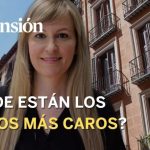 Shein Espa&ntilde;a revoluciona el correo electr&oacute;nico con su nuevo servicio de env&iacute;os